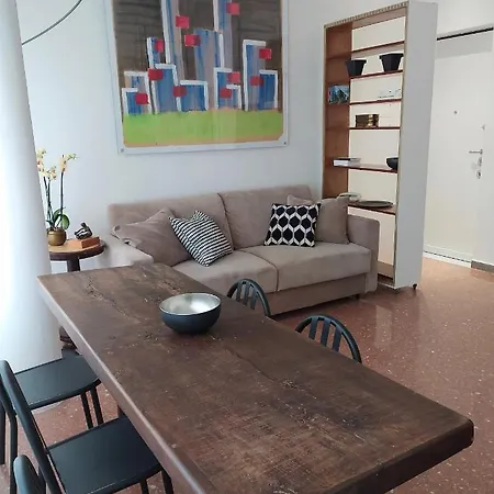 Dimora San Pietro Apartment Rome