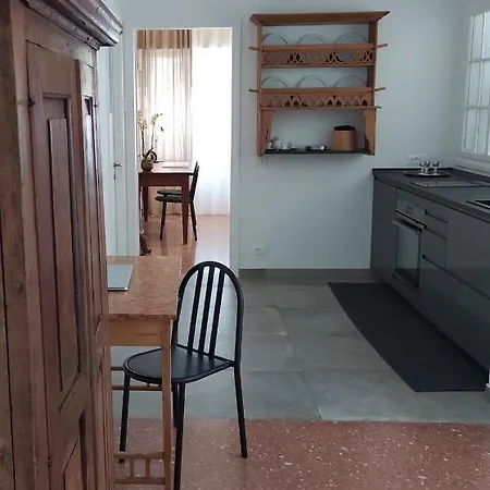 Dimora San Pietro * ローマ